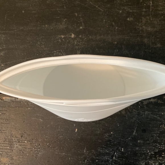 Puppy Milestone Cards + Foldable Food Bag 🐾 - Picture 9 of 10